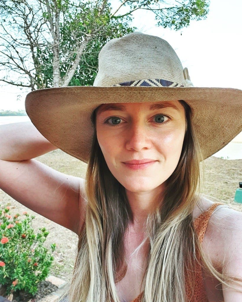 UNADJUSTEDNONRAW thumb 8e0d