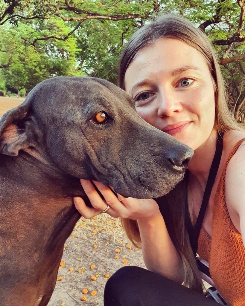 UNADJUSTEDNONRAW thumb 8e11