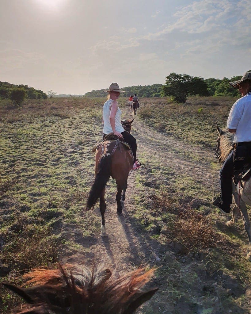 UNADJUSTEDNONRAW thumb 8e1a