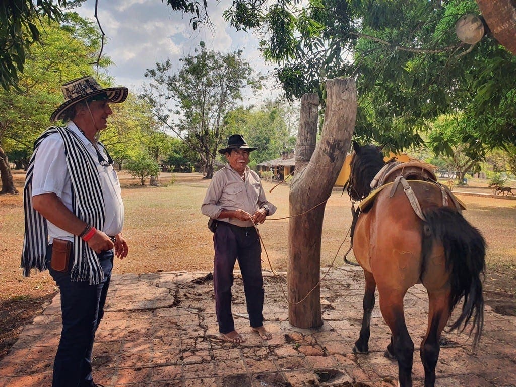 UNADJUSTEDNONRAW thumb 8e1d