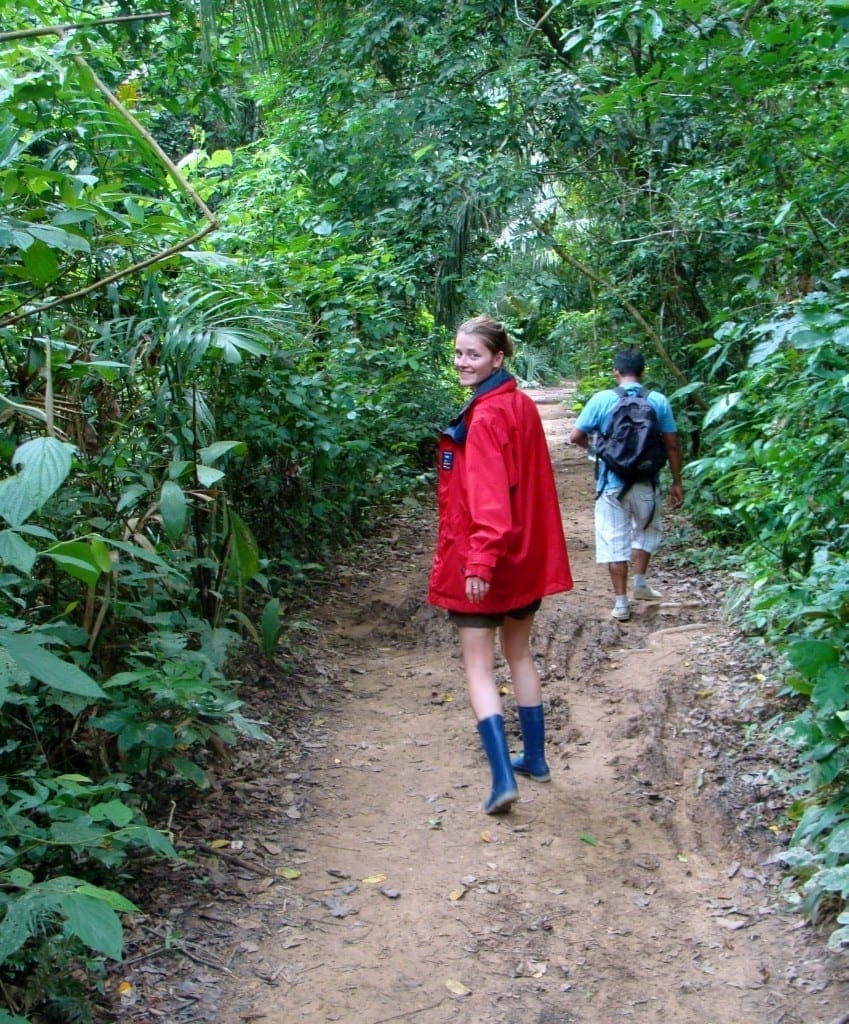 Y4v0eeefTuikYWTi14EQA thumb eb3