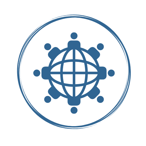 Technology for ecotourism