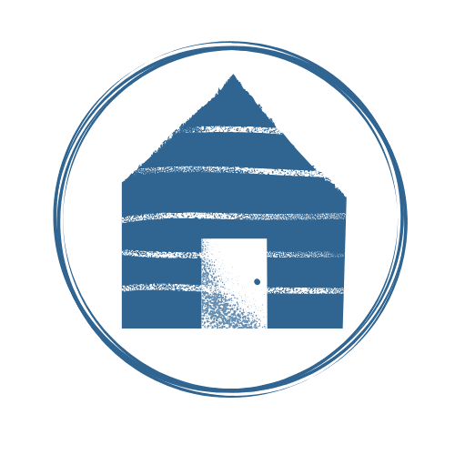 Best Accommodation for solo travelers