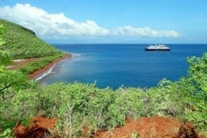 Best Galapagos Cruises