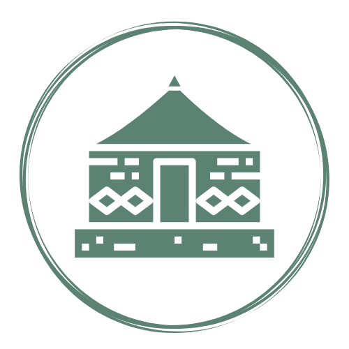 Handselected Accommodation