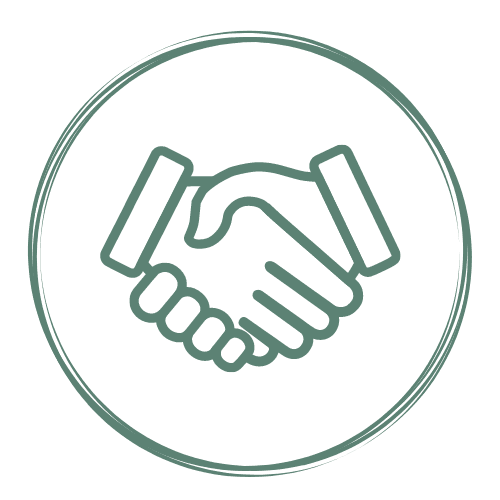 Supporting local communities