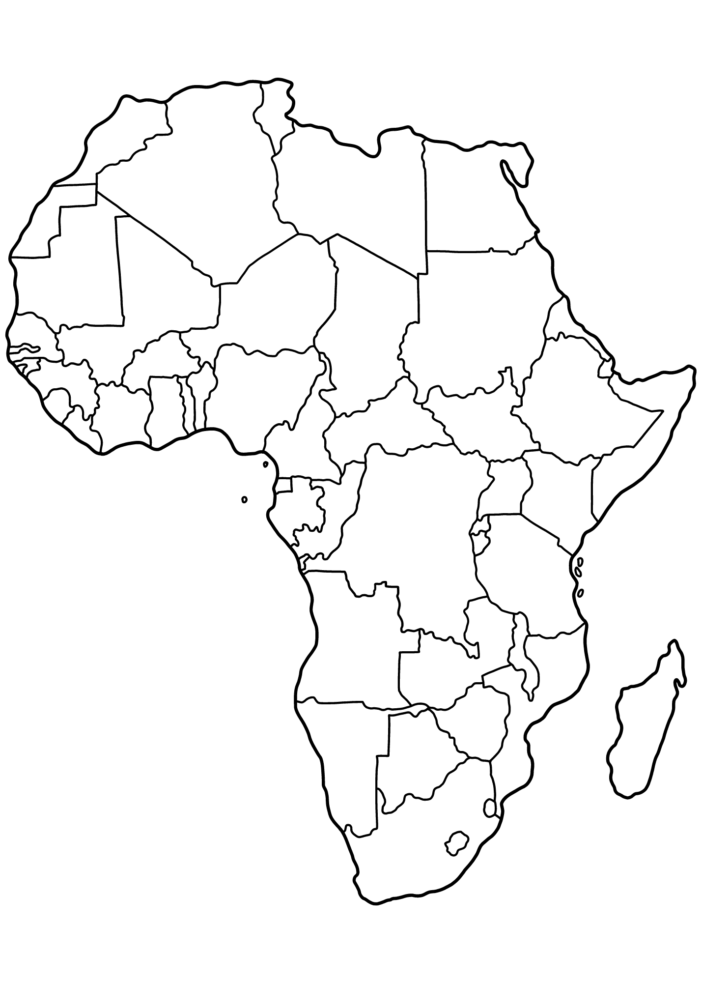 Design ohne Titel 17