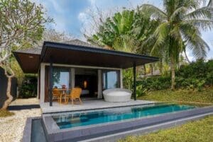 Amorita Resort Bohol Philippines