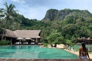 cauayan-island-resort Philippines