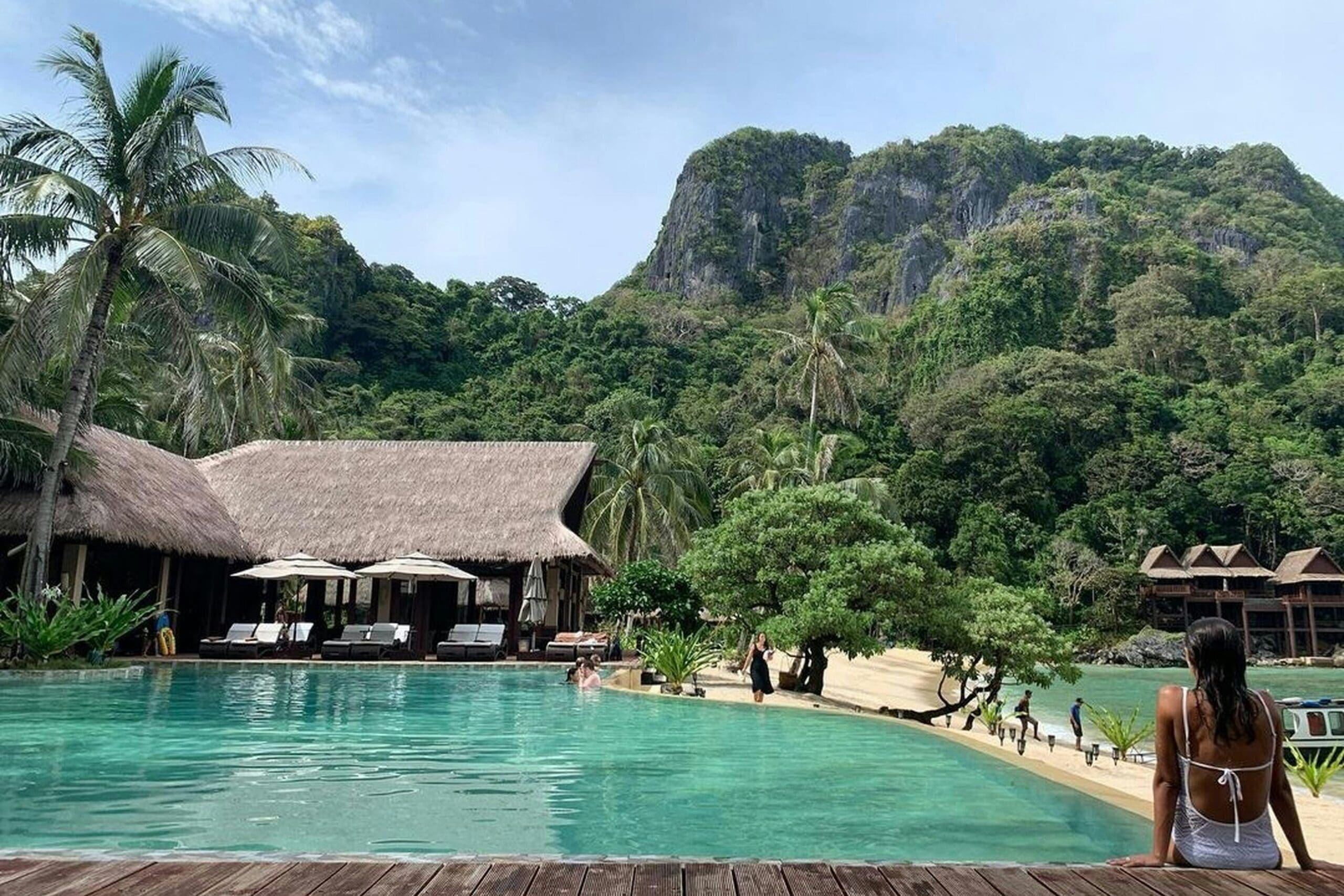 The Philippines | Alpas Journeys