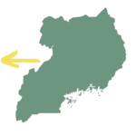 neutral minimalistisch Raster Moodboard Foto Collage Instagram Post Instagram Beitrag 45