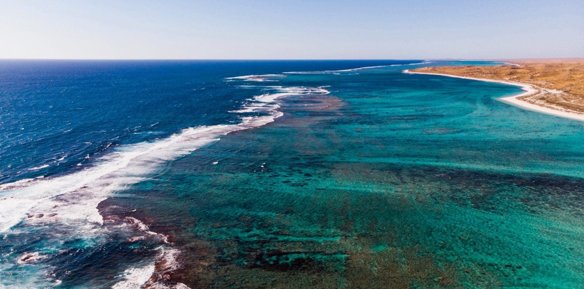 Cape Range National Park