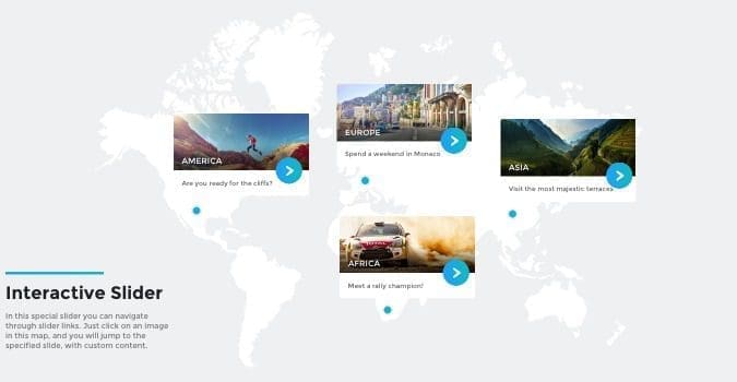 ls slider 31 slide 1